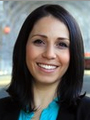 Yael  Gonen-Dawson - Agent Photo