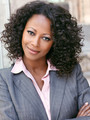Lucy Goncalves - Agent Photo