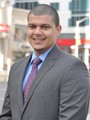 Gabriel Hernandez - Agent Photo