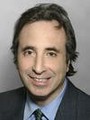 Doug Hochlerin - Agent Photo
