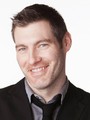 Morgan Graham - Agent Photo