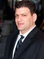 Lior Ben-David - Agent Photo