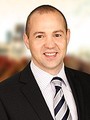 Jules Borbely - Agent Photo