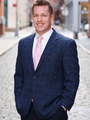 James Bogan - Agent Photo