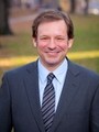 Jon Epstein - Agent Photo