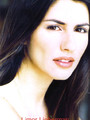  - Agent Photo