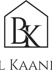 Bilel Kaaniche - Agent Photo