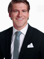 Joseph Scheerer - Agent Photo