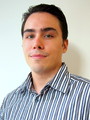 Shameth  Diaz - Agent Photo