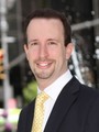 Brian - Agent Photo