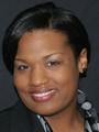 Regina Hurd - Agent Photo