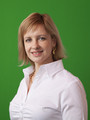  - Agent Photo