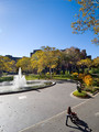 Peter Cooper Village / Stuyvesant Town Leasing Office - Agent Photo