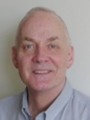 Otto Nielsen - Agent Photo