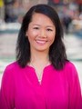 Lynn Lo - Agent Photo