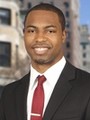 Brandon Forrest - Agent Photo
