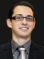 Stanislav Nikolov - Agent Photo