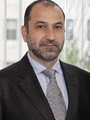 Emil Buca - Agent Photo