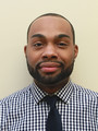 Adrian Knight - Agent Photo