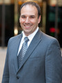 Robert  Tatro - Agent Photo