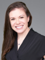 Jenny Leigh Lewis - Agent Photo