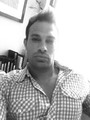 Assaf Amethys - Agent Photo