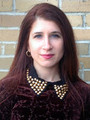 Erica Marolda - Agent Photo