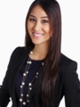 Lina Chen - Agent Photo