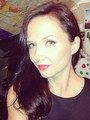 Lindsay Nelms - Agent Photo