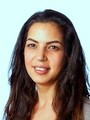 Ravit Maman - Agent Photo