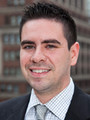 Jason Fien - Agent Photo