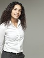 Crystal Perez - Agent Photo
