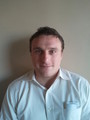David - Agent Photo