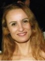Sara Re'el - Agent Photo