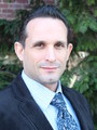 Gilad Talmor - Agent Photo