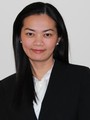 Joy Bartley - Agent Photo