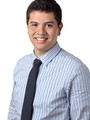  - Agent Photo
