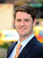 Chris Fitzgerald - Agent Photo