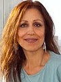 Sherry Field-Almaraz - Agent Photo