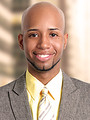 Francis Fowler - Agent Photo