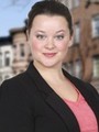 Audean - Agent Photo