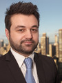 Alexander Dimitrov - Agent Photo