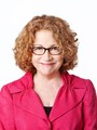 Nora Brossard - Agent Photo