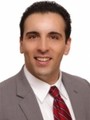 Anthony Palmieri - Agent Photo