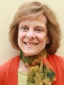 Barbara Eliran - Agent Photo