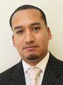  - Agent Photo