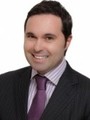 Robert Argentin - Agent Photo