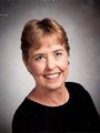 Dianne Hill - Agent Photo