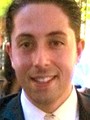 Jason Hernandez - Agent Photo