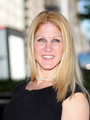 Karen Ali - Agent Photo